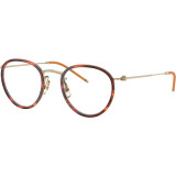 OLIVER PEOPLES TK11 OV1360T 5341